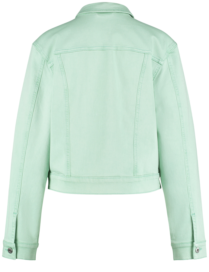 Слика на Gerry Weber - Јакни